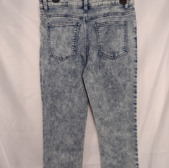 Pants - Picture 2 of 2